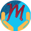 MallVillage Logo